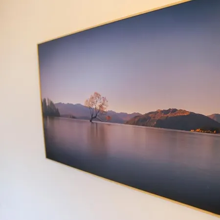 Apartment Petit-coeur Charmant En Centre Ville Annecy